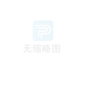 硅酮膠制備中硅烷偶聯(lián)劑的選用與使用指南